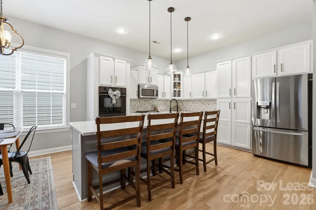 8636 Sagekirk Court Charlotte NC 28278