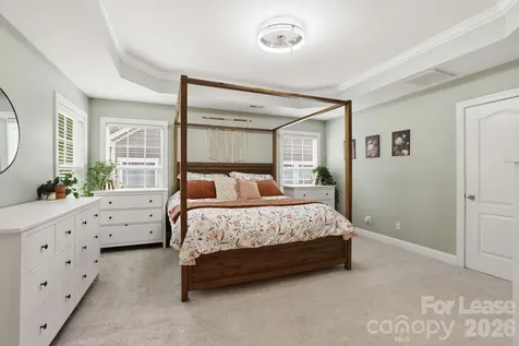 8636 Sagekirk Court Charlotte NC 28278