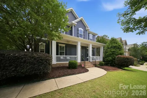 8636 Sagekirk Court Charlotte NC 28278