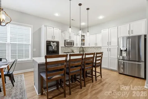 8636 Sagekirk Court Charlotte NC 28278