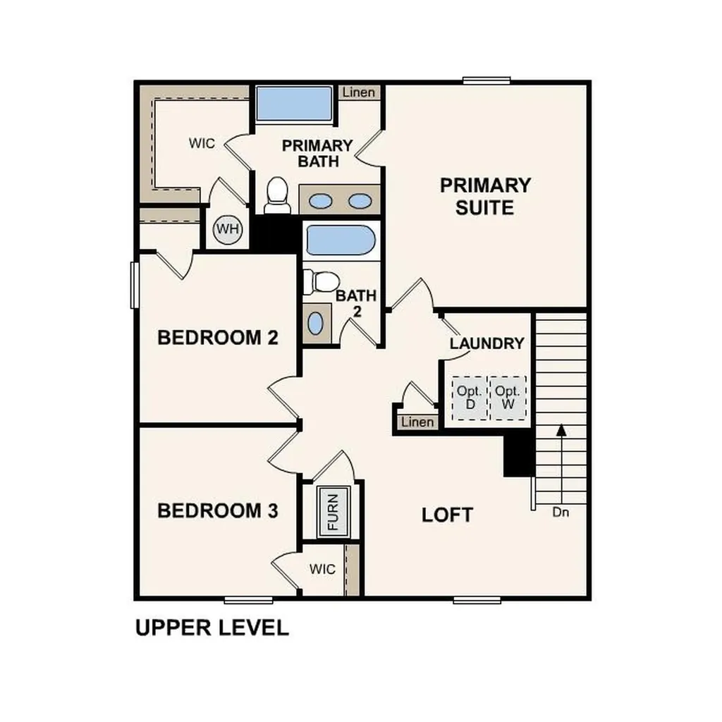 1501 Catskill Way Newton NC 28658