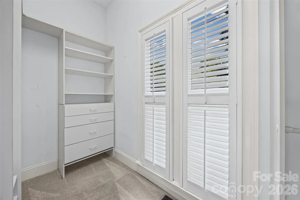 9331 Whispering Wind Drive Charlotte NC 28277