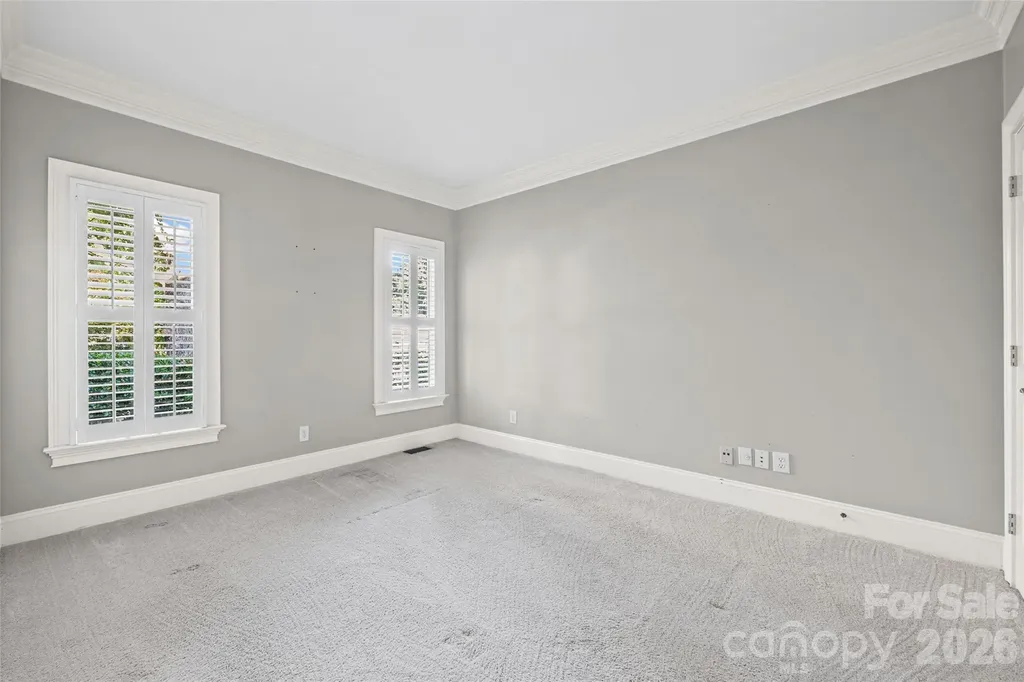 9331 Whispering Wind Drive Charlotte NC 28277