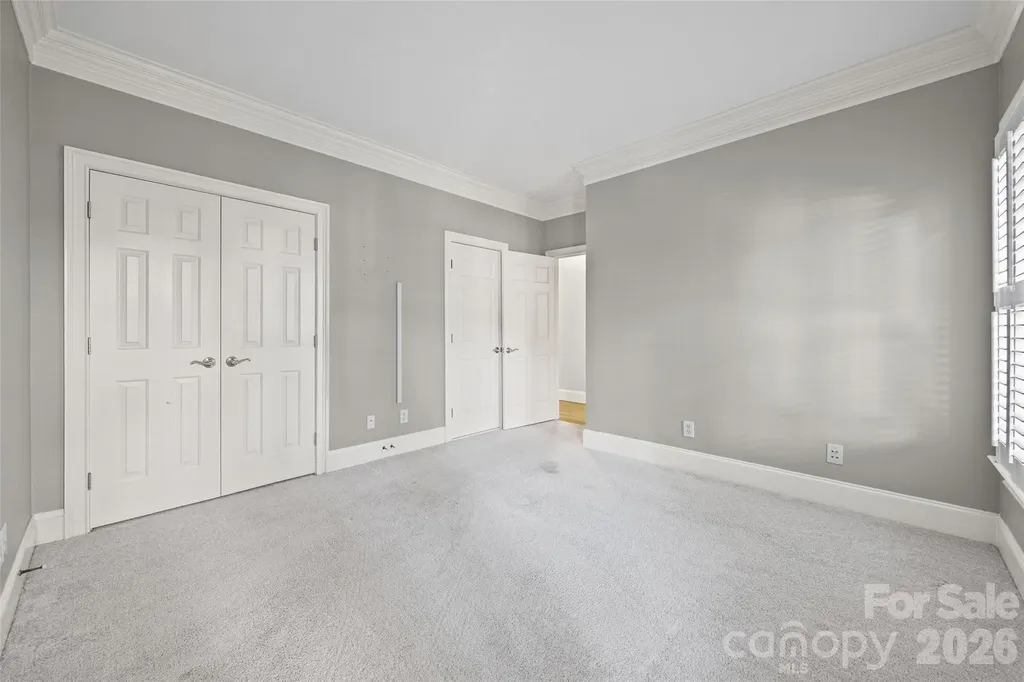 9331 Whispering Wind Drive Charlotte NC 28277