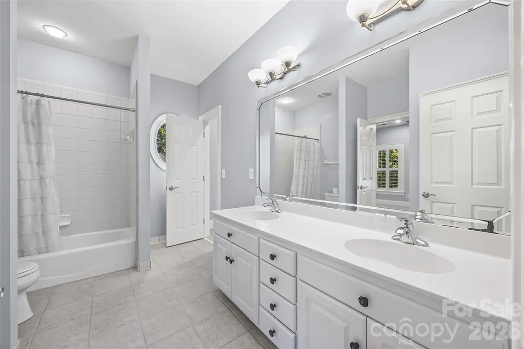 9331 Whispering Wind Drive Charlotte NC 28277