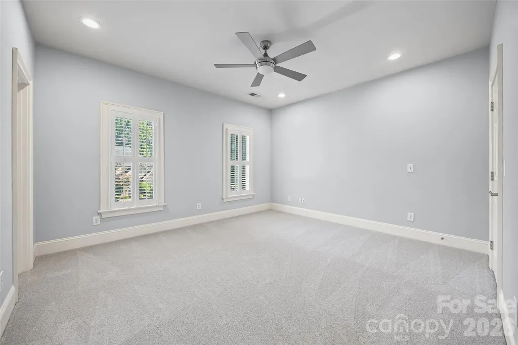 9331 Whispering Wind Drive Charlotte NC 28277