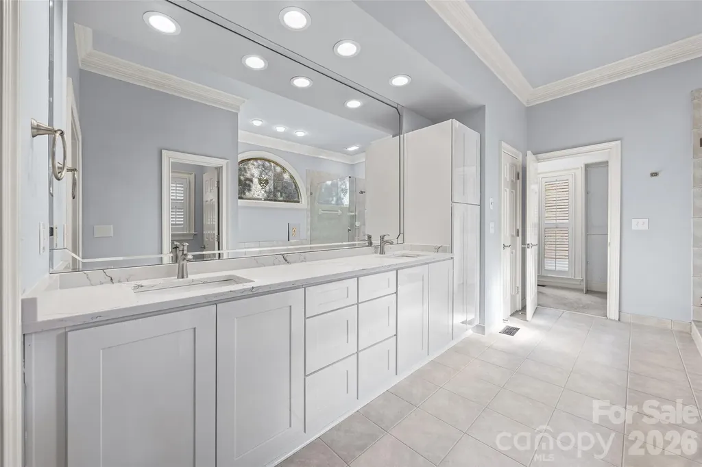 9331 Whispering Wind Drive Charlotte NC 28277