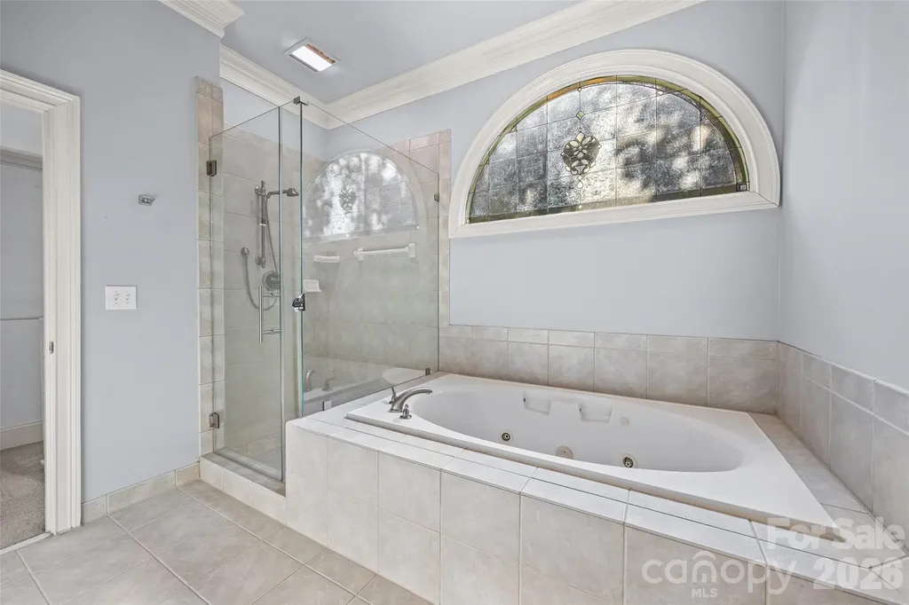 9331 Whispering Wind Drive Charlotte NC 28277
