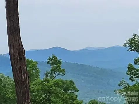 Lot 45 Ridgecrest Drive Lake Lure NC 28746