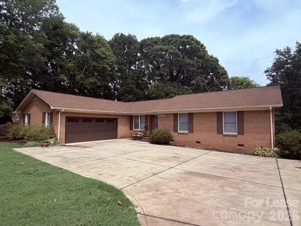 3970 Will Proctor Street Denver NC 28037