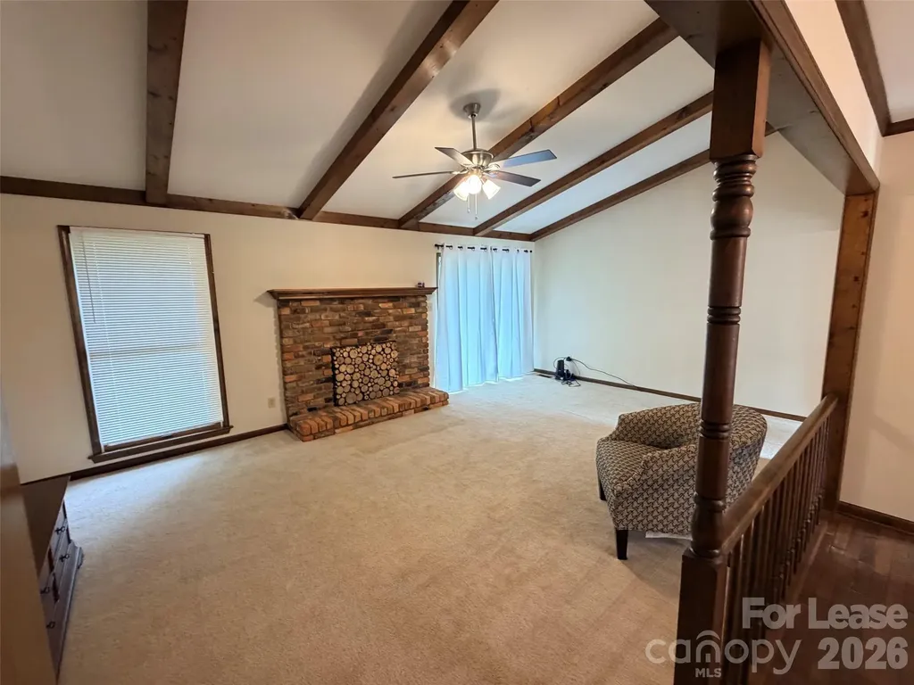 3970 Will Proctor Street Denver NC 28037