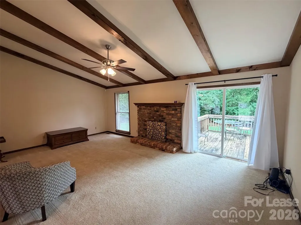 3970 Will Proctor Street Denver NC 28037