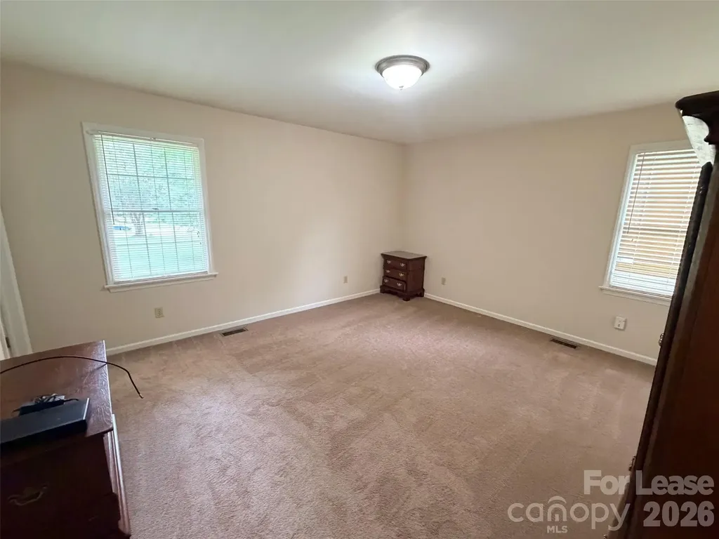 3970 Will Proctor Street Denver NC 28037