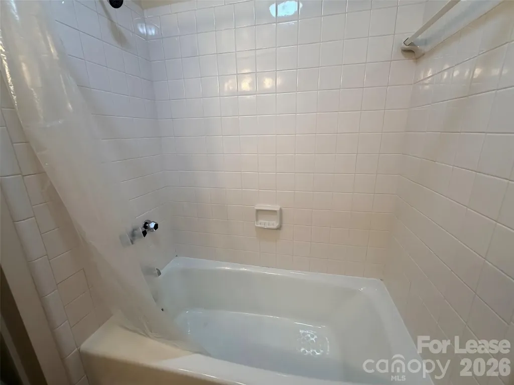 3970 Will Proctor Street Denver NC 28037
