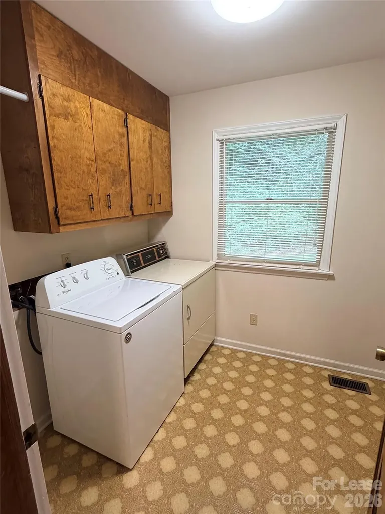 3970 Will Proctor Street Denver NC 28037