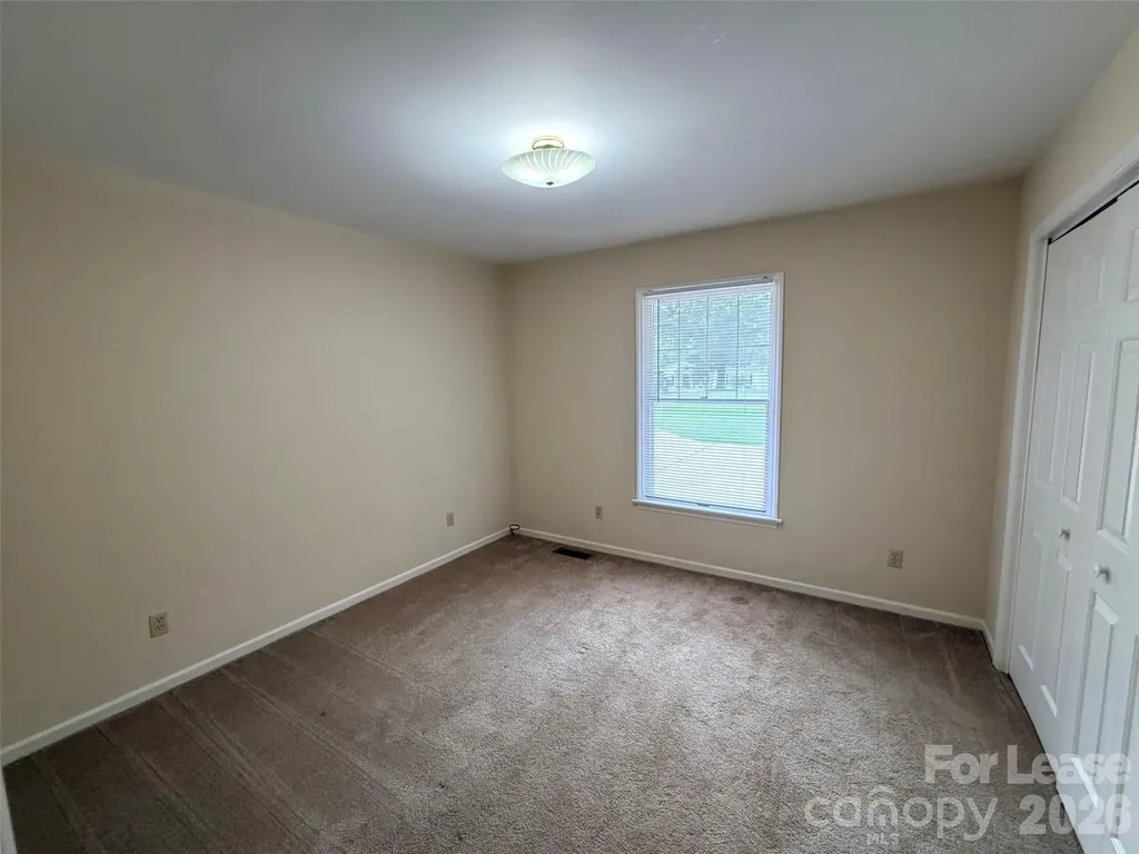 3970 Will Proctor Street Denver NC 28037