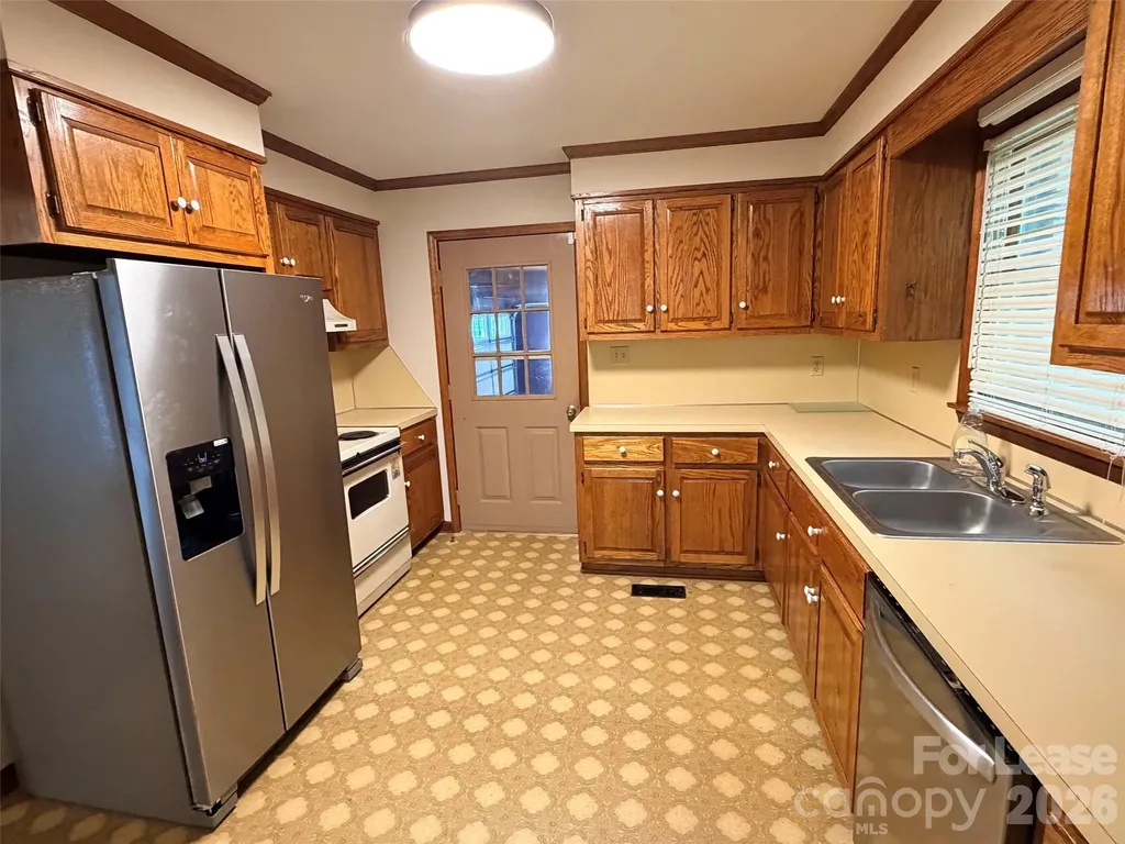 3970 Will Proctor Street Denver NC 28037