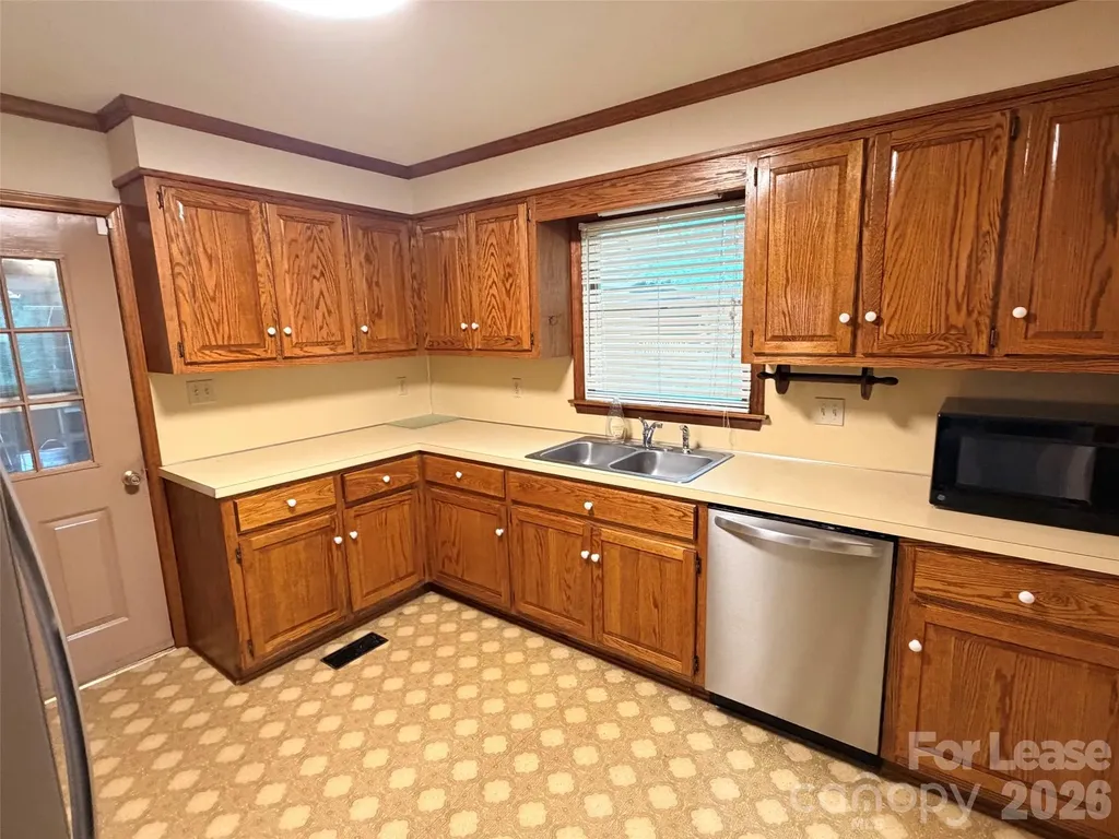 3970 Will Proctor Street Denver NC 28037