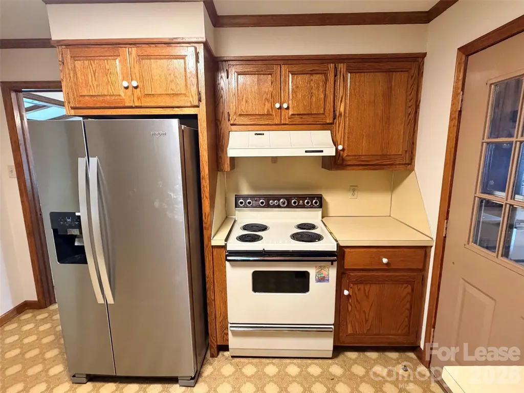 3970 Will Proctor Street Denver NC 28037