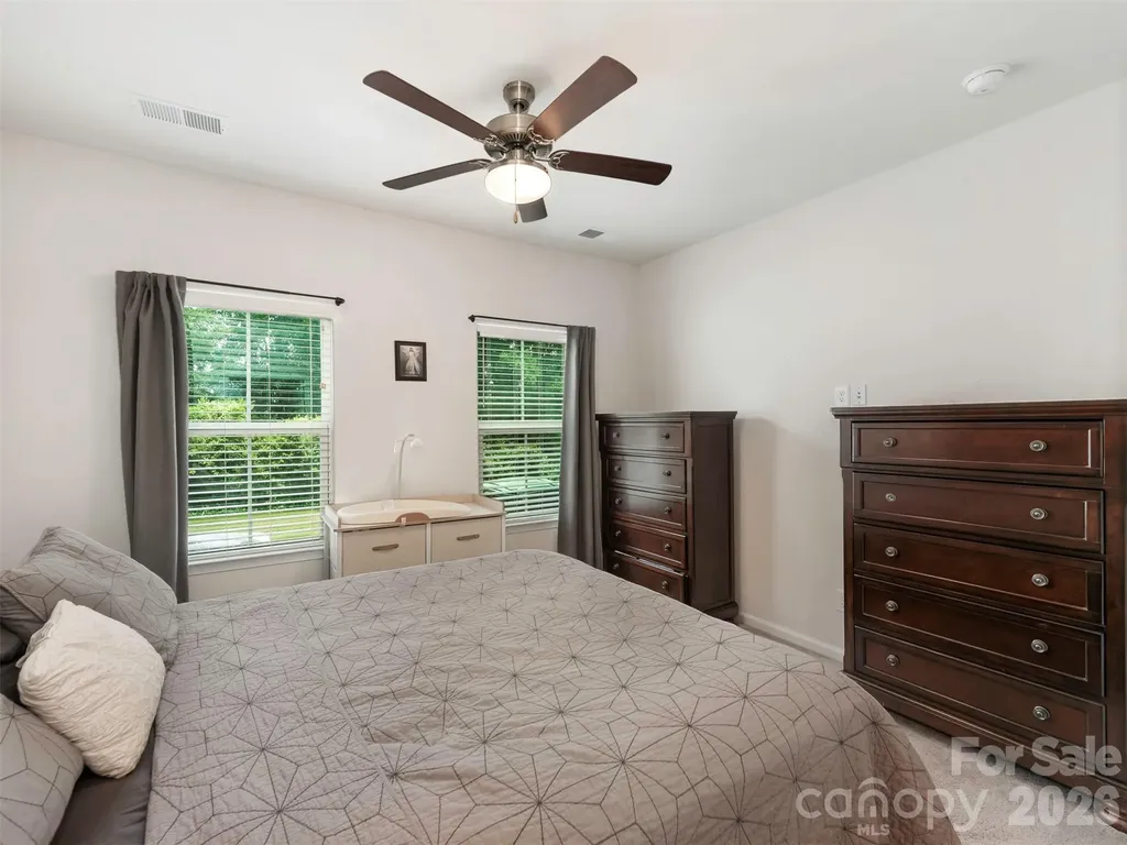 1311 Kristy Lynn Drive Monroe NC 28110