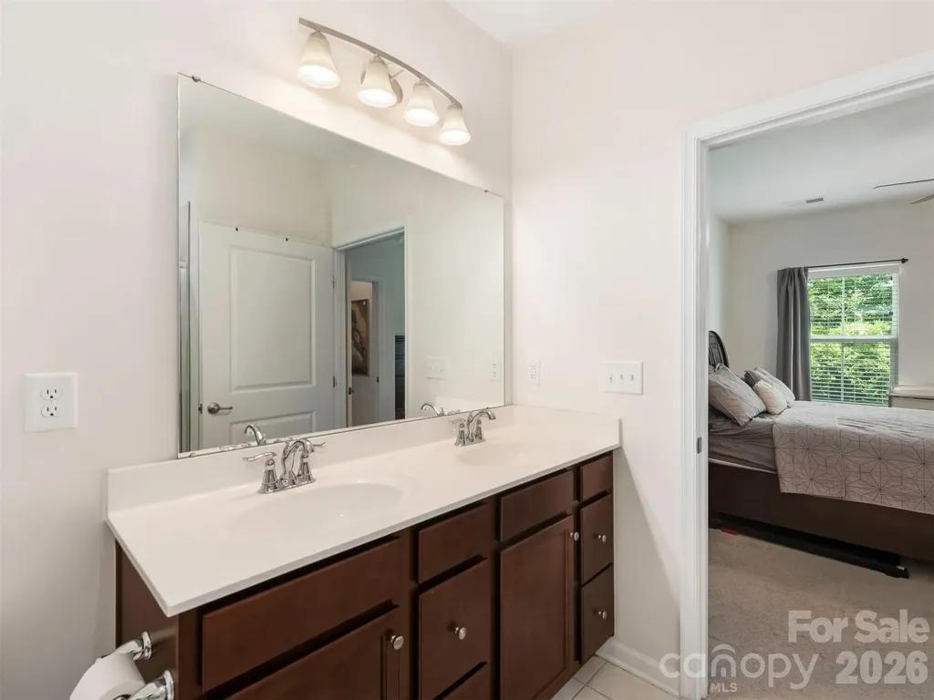 1311 Kristy Lynn Drive Monroe NC 28110