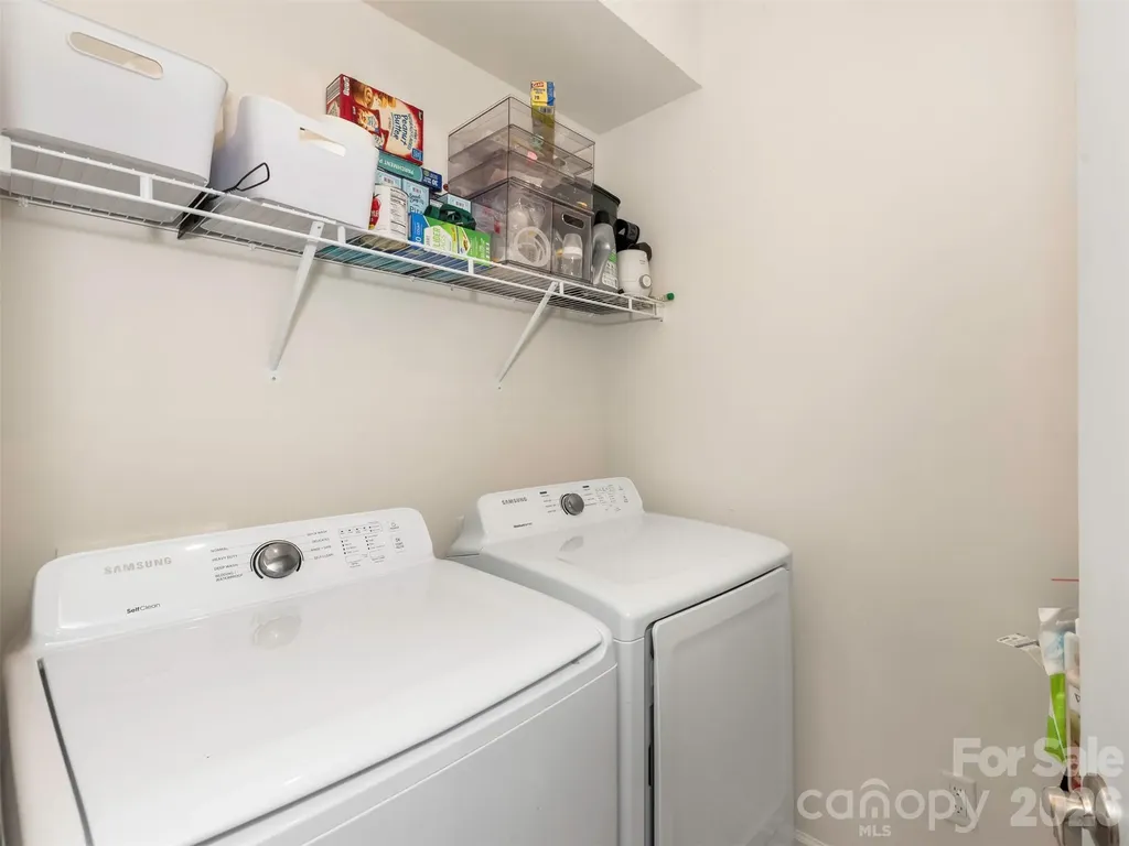 1311 Kristy Lynn Drive Monroe NC 28110