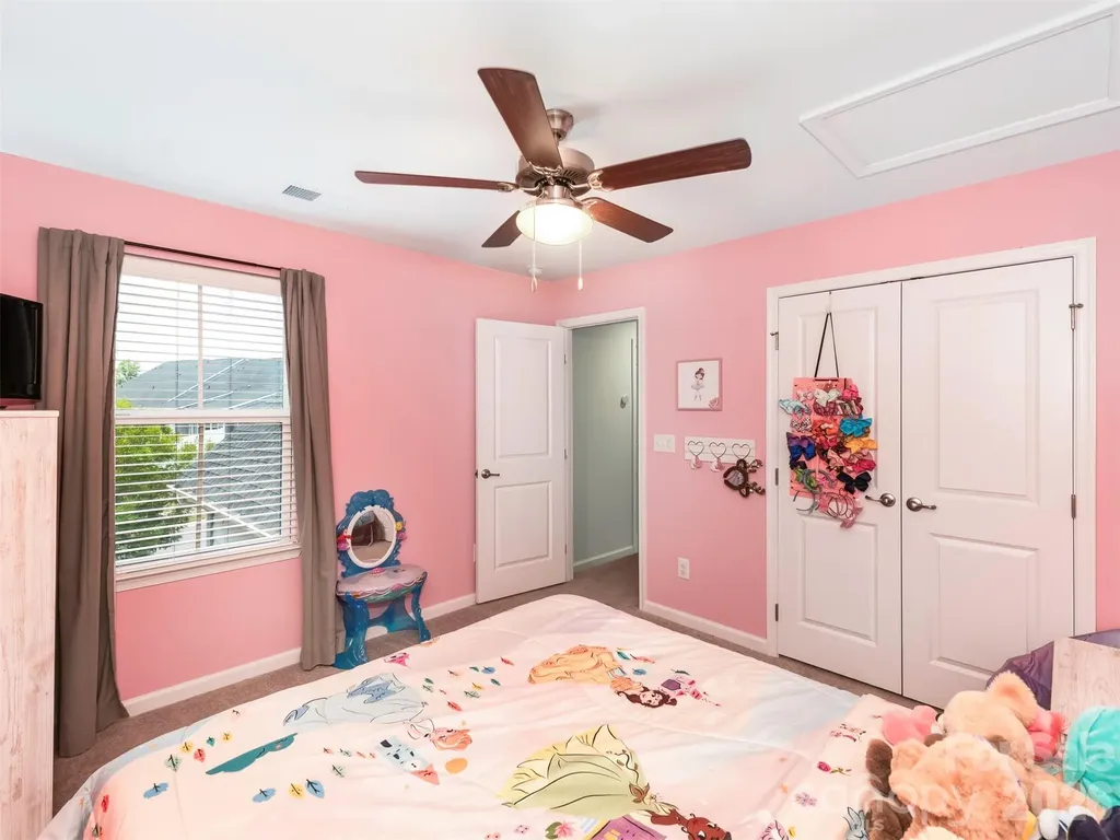 1311 Kristy Lynn Drive Monroe NC 28110
