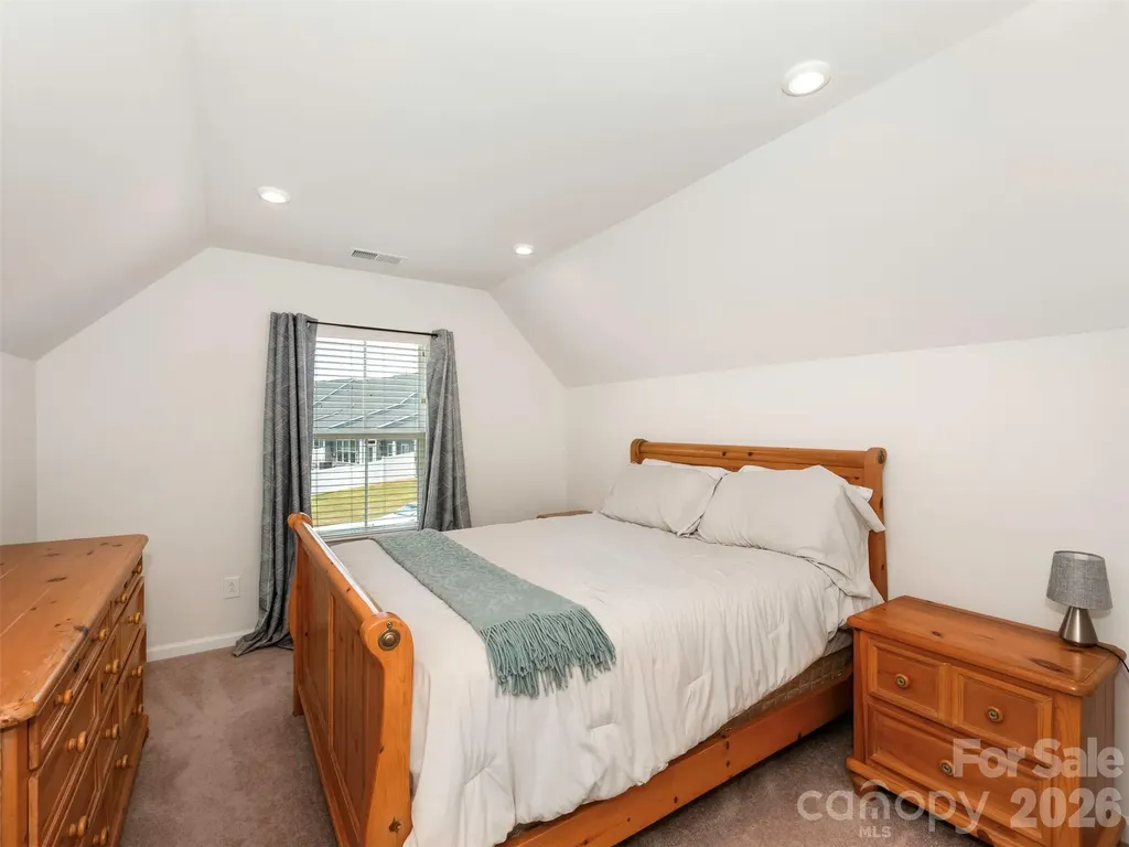 1311 Kristy Lynn Drive Monroe NC 28110