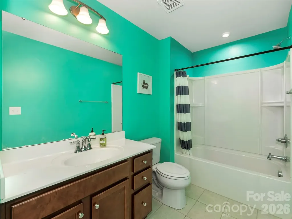 1311 Kristy Lynn Drive Monroe NC 28110