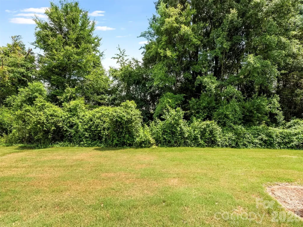 1311 Kristy Lynn Drive Monroe NC 28110