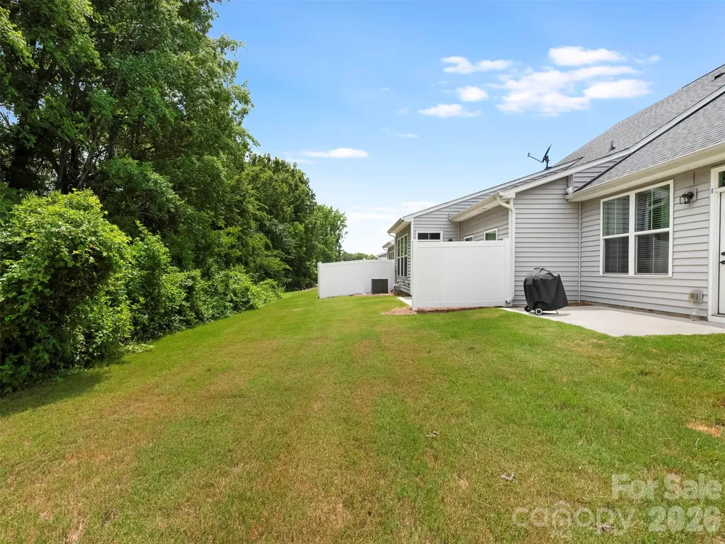 1311 Kristy Lynn Drive Monroe NC 28110