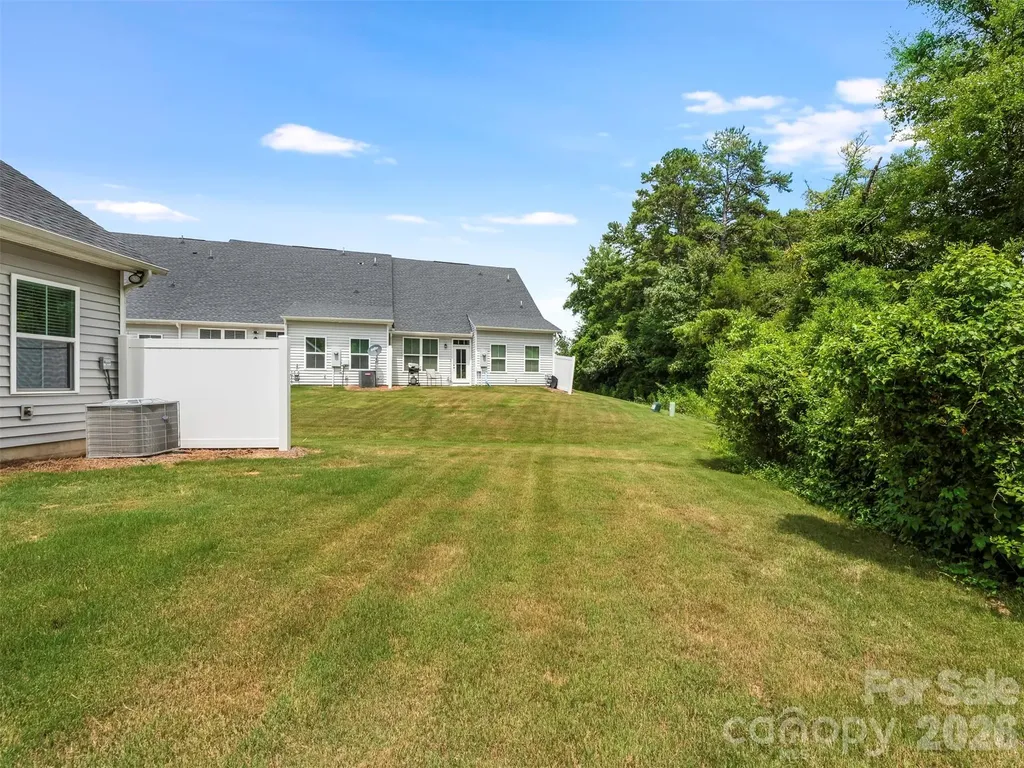 1311 Kristy Lynn Drive Monroe NC 28110