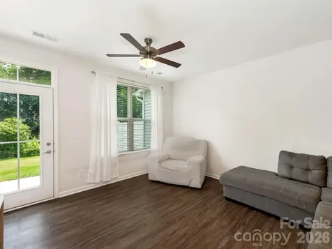 1311 Kristy Lynn Drive Monroe NC 28110