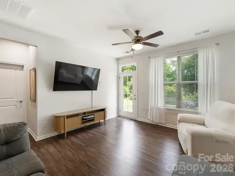 1311 Kristy Lynn Drive Monroe NC 28110