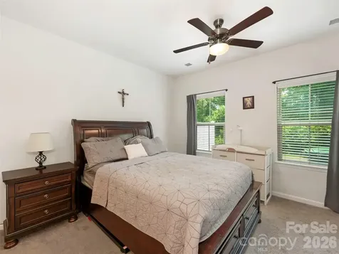 1311 Kristy Lynn Drive Monroe NC 28110