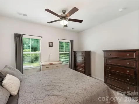 1311 Kristy Lynn Drive Monroe NC 28110