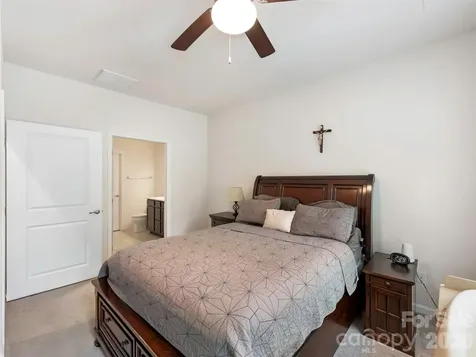 1311 Kristy Lynn Drive Monroe NC 28110
