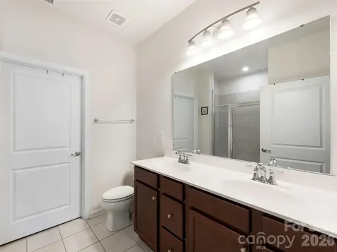 1311 Kristy Lynn Drive Monroe NC 28110