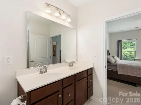 1311 Kristy Lynn Drive Monroe NC 28110