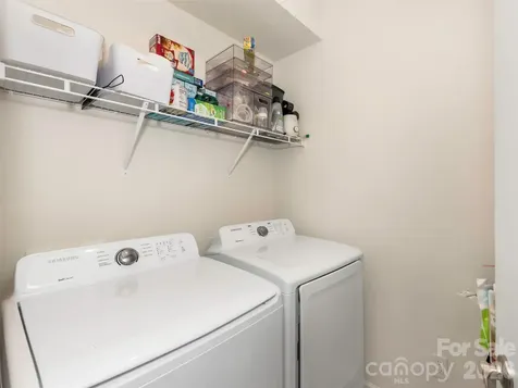 1311 Kristy Lynn Drive Monroe NC 28110