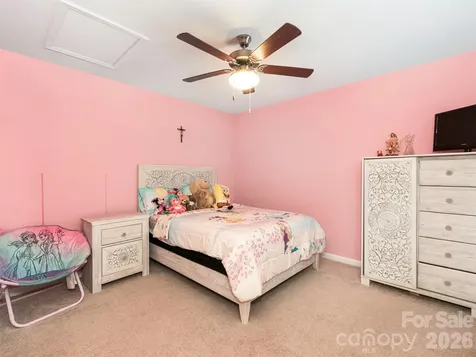 1311 Kristy Lynn Drive Monroe NC 28110