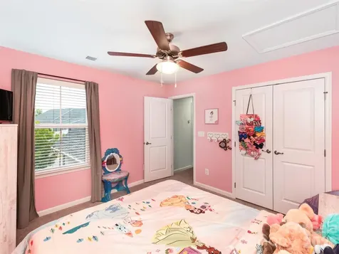 1311 Kristy Lynn Drive Monroe NC 28110