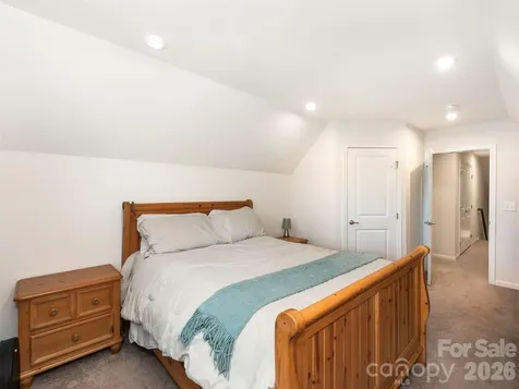 1311 Kristy Lynn Drive Monroe NC 28110