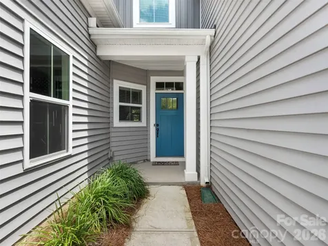 1311 Kristy Lynn Drive Monroe NC 28110