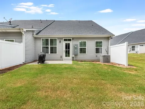 1311 Kristy Lynn Drive Monroe NC 28110