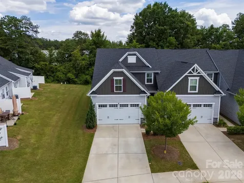 1311 Kristy Lynn Drive Monroe NC 28110