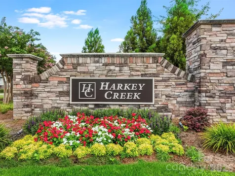 1311 Kristy Lynn Drive Monroe NC 28110