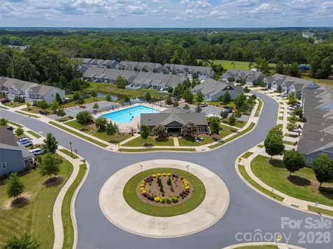 1311 Kristy Lynn Drive Monroe NC 28110