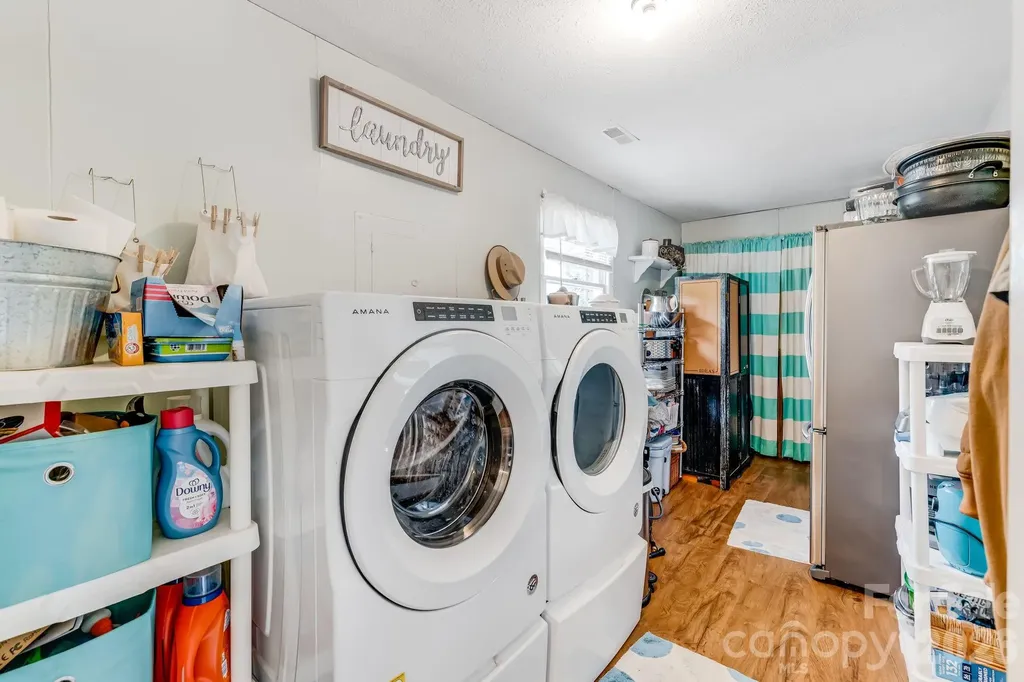 95 Pensacola Avenue Arden NC 28704