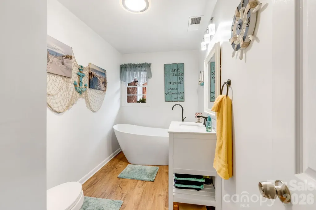 95 Pensacola Avenue Arden NC 28704